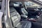 2009 Audi A6 3.0 Premium Plus quattro