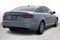 2009 Audi A6 3.0 Premium Plus quattro
