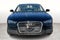 2016 Audi A7 3.0T Premium Plus quattro
