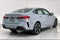 2025 BMW 2 Series 228 xDrive Gran Coupe