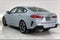 2025 BMW 2 Series 228 xDrive Gran Coupe