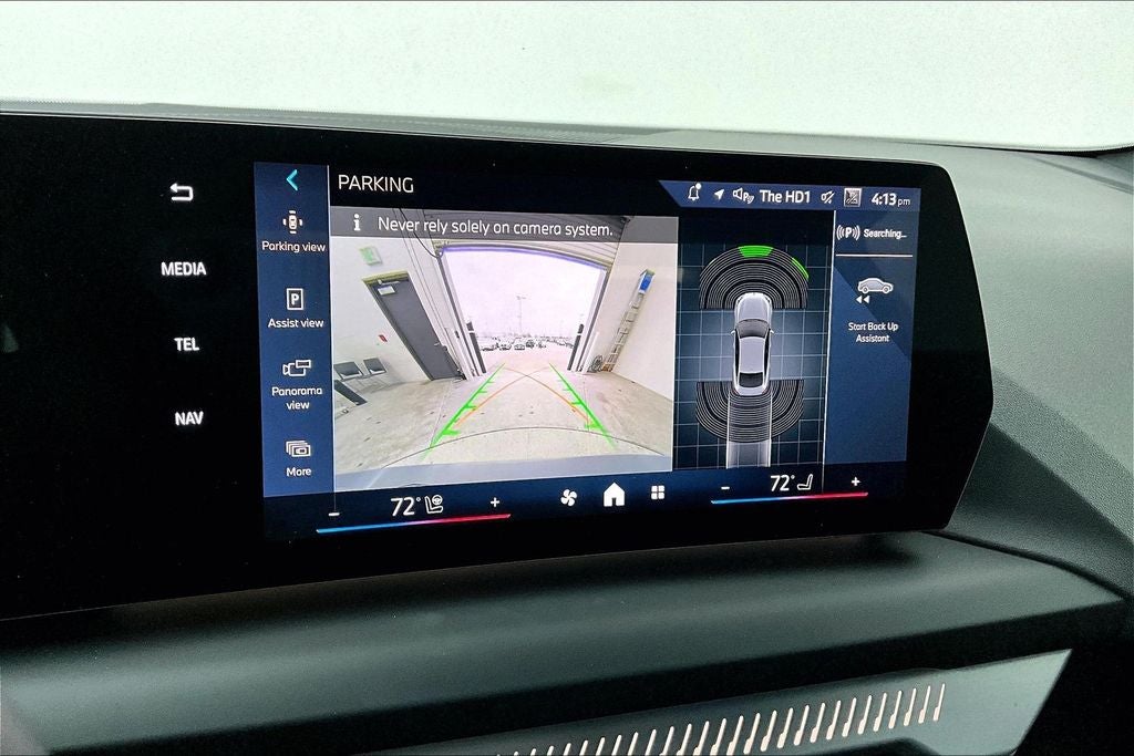 2025 BMW 2 Series 228 xDrive Gran Coupe