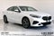 2024 BMW 2 Series 228i