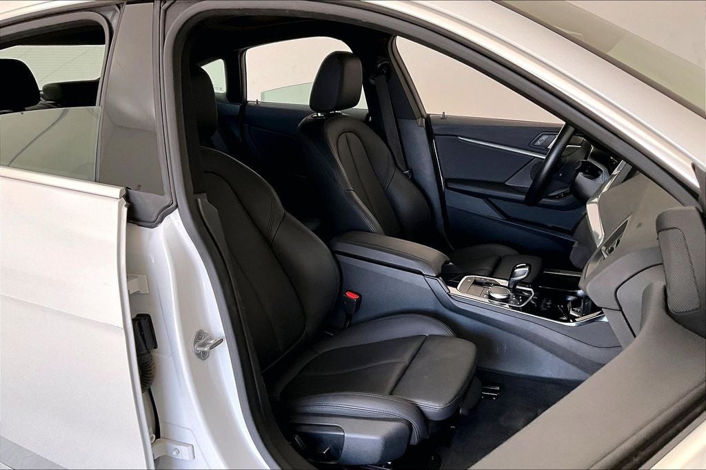 2024 BMW 2 Series 228i