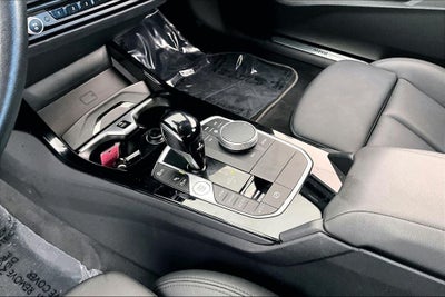 2024 BMW 2 Series 228i