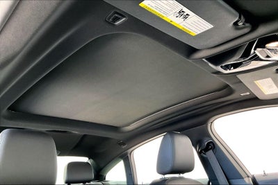 2024 BMW 2 Series 228i