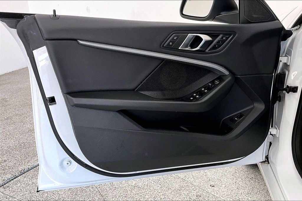 2024 BMW 2 Series 228i