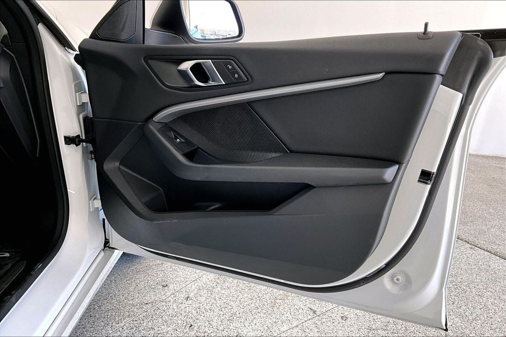 2024 BMW 2 Series 228i