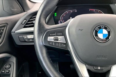 2024 BMW 2 Series 228i