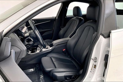 2024 BMW 2 Series 228i