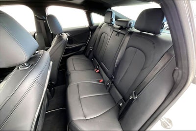 2024 BMW 2 Series 228i