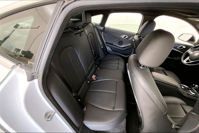 2024 BMW 2 Series 228i