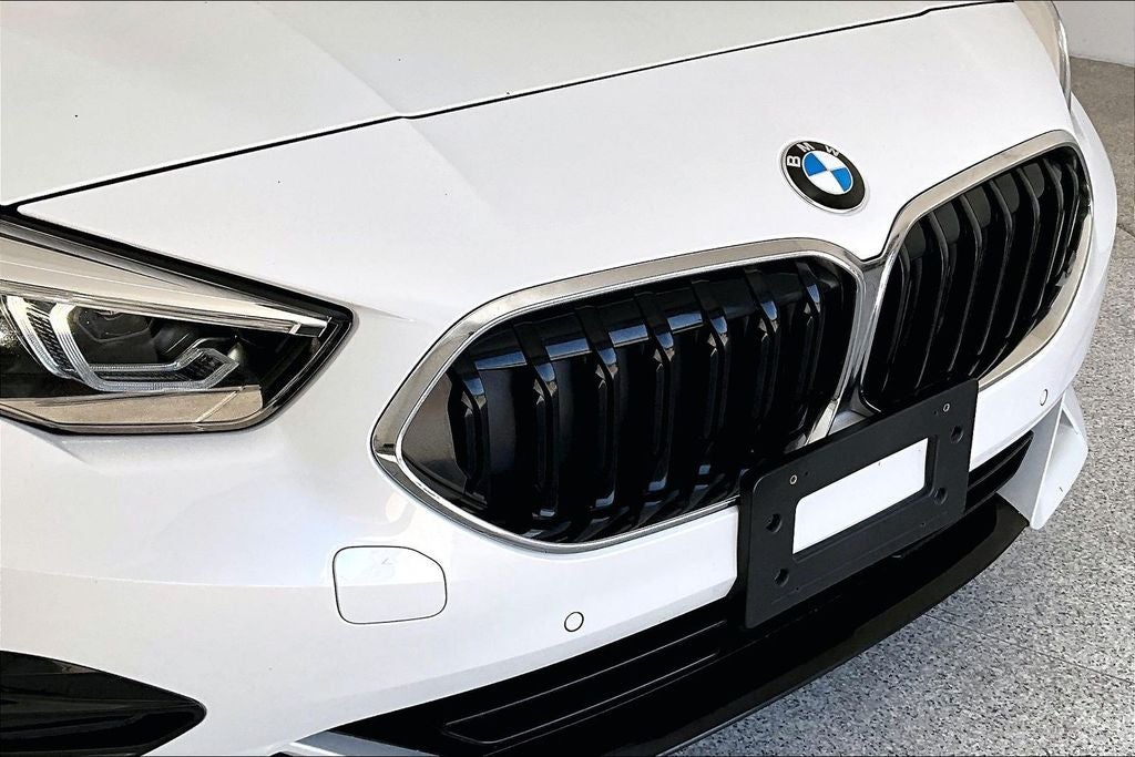 2024 BMW 2 Series 228i