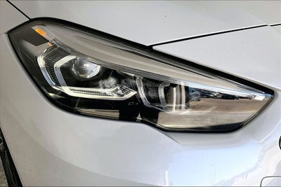 2024 BMW 2 Series 228i