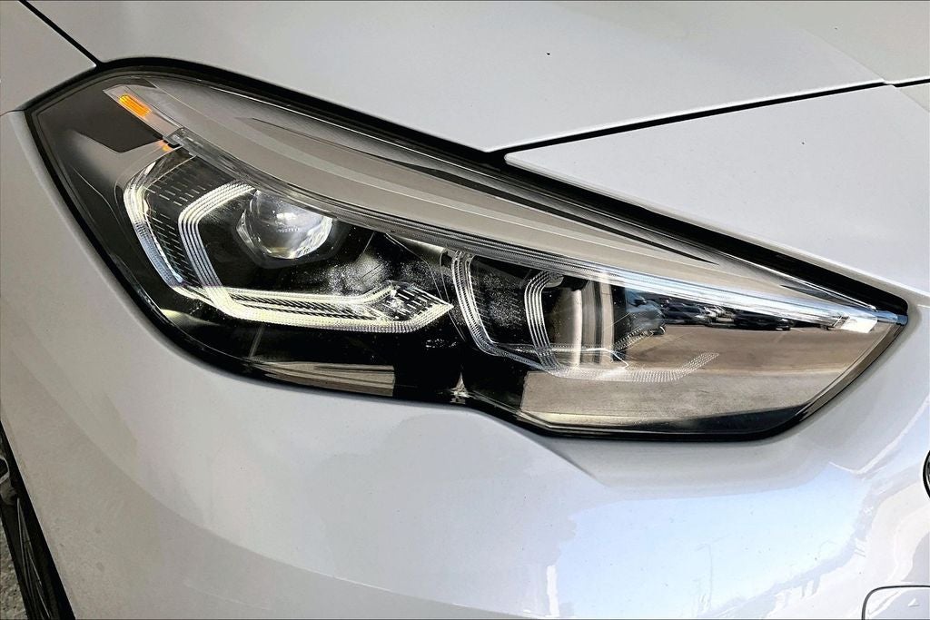 2024 BMW 2 Series 228i