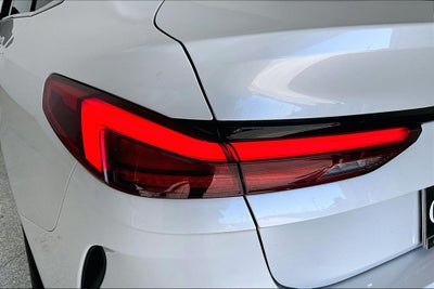 2024 BMW 2 Series 228i