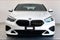 2024 BMW 2 Series 228i