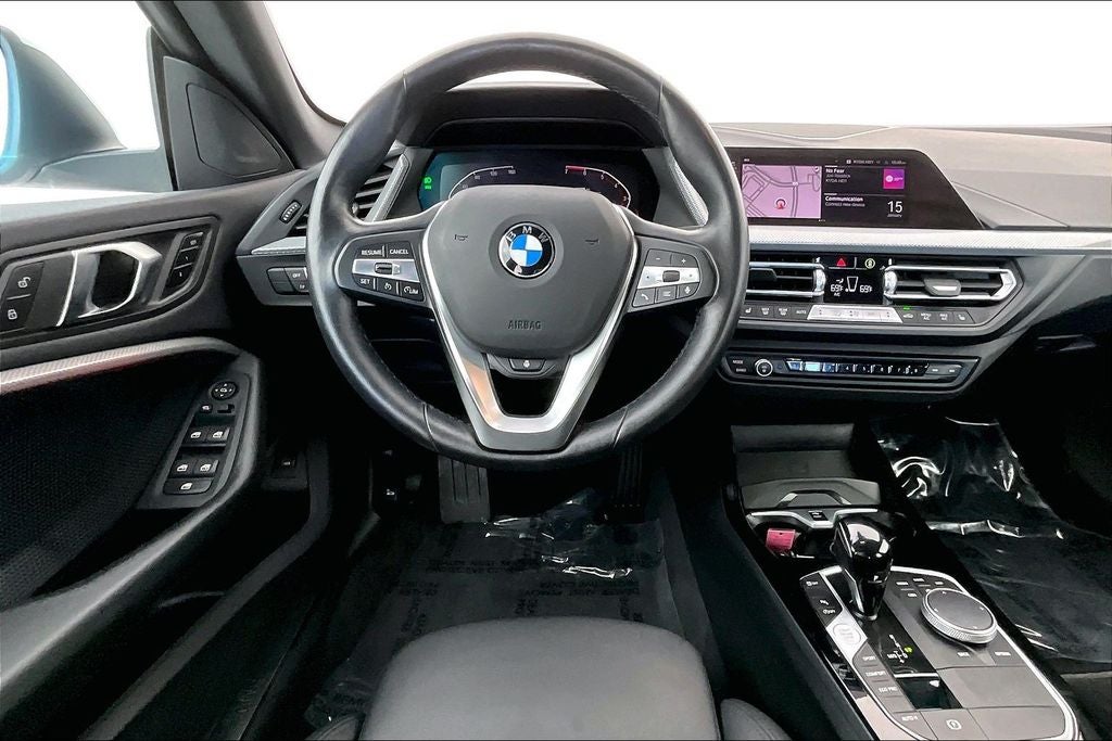 2024 BMW 2 Series 228i