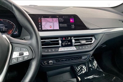 2024 BMW 2 Series 228i