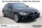 2018 BMW 3 Series 320i