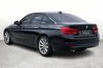 2018 BMW 3 Series 320i