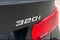 2018 BMW 3 Series 320i