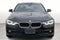 2018 BMW 3 Series 320i