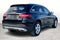 2018 Mercedes-Benz GLC GLC 300