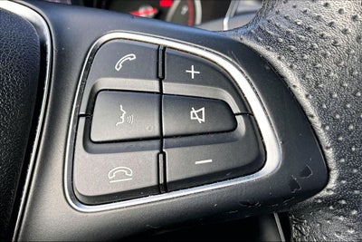 2018 Mercedes-Benz GLC GLC 300