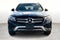 2018 Mercedes-Benz GLC GLC 300