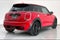 2019 MINI Cooper S Classic