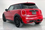 2019 MINI Cooper S Classic