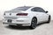 2021 Volkswagen Arteon 2.0T SEL Premium R-Line