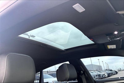 2021 Volkswagen Arteon 2.0T SEL Premium R-Line