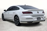 2021 Volkswagen Arteon 2.0T SEL Premium R-Line