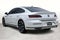 2021 Volkswagen Arteon 2.0T SEL Premium R-Line