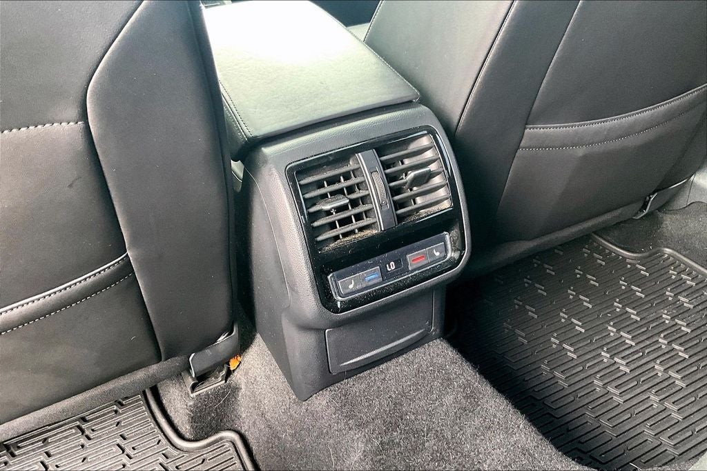 2021 Volkswagen Arteon 2.0T SEL Premium R-Line