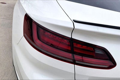 2021 Volkswagen Arteon 2.0T SEL Premium R-Line