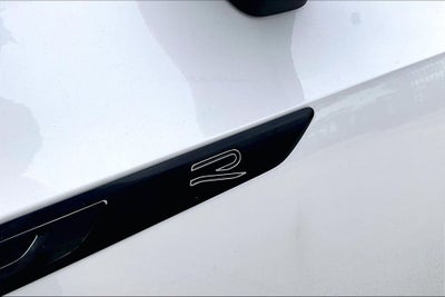 2021 Volkswagen Arteon 2.0T SEL Premium R-Line