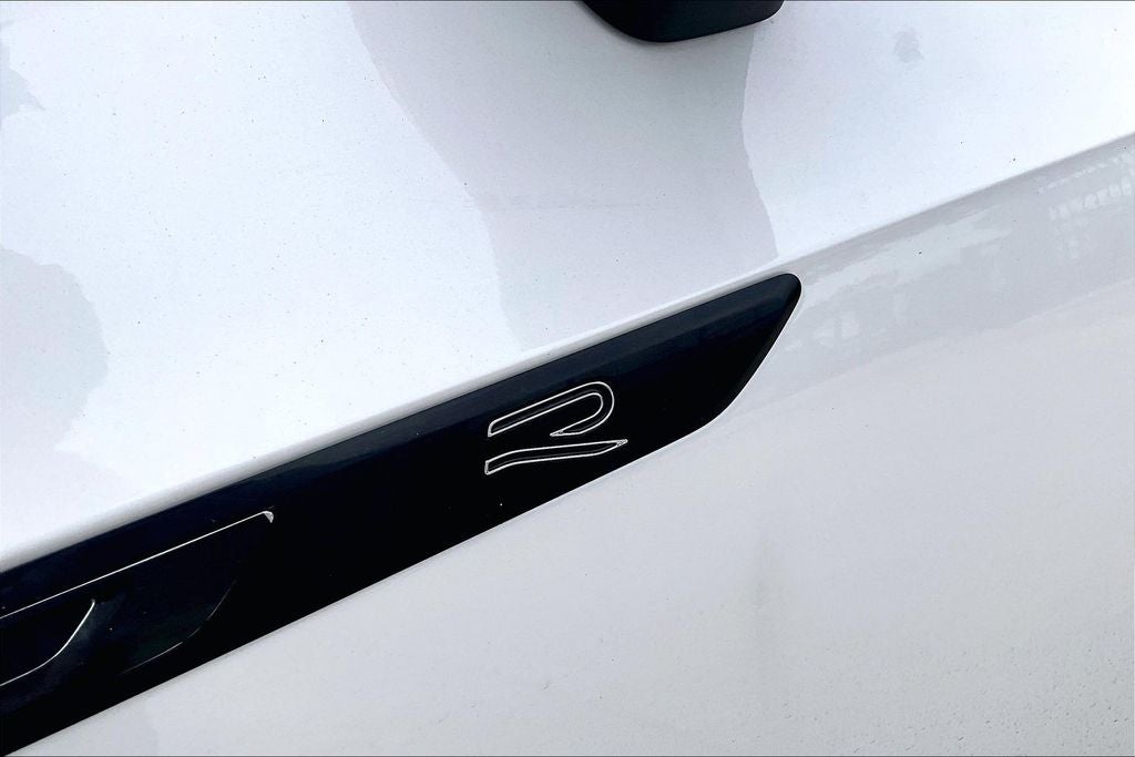 2021 Volkswagen Arteon 2.0T SEL Premium R-Line