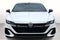 2021 Volkswagen Arteon 2.0T SEL Premium R-Line