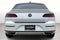 2021 Volkswagen Arteon 2.0T SEL Premium R-Line