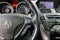 2013 Acura TL SH-AWD Advance Package
