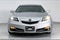 2013 Acura TL SH-AWD Advance Package