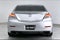 2013 Acura TL SH-AWD Advance Package