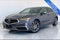 2020 Acura TLX 2.4L