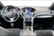 2019 Acura TLX 2.4L Technology Pkg w/A-Spec Pkg