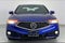 2019 Acura TLX 2.4L Technology Pkg w/A-Spec Pkg