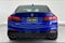 2019 Acura TLX 2.4L Technology Pkg w/A-Spec Pkg