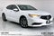 2018 Acura TLX 3.5L V6 w/Technology Package